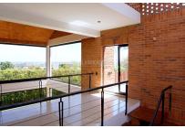 Casas, Venta, Pance - $2.500.000.000