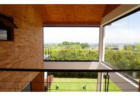 Casas, Venta, Pance - $2.500.000.000
