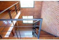 Casas, Venta, Pance - $2.500.000.000