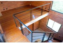 Casas, Venta, Pance - $2.500.000.000