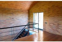 Casas, Venta, Pance - $2.500.000.000