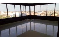 Oficinas y Consultorios, Alquiler, Versalles - $3.663.000