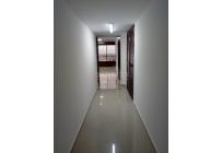 Oficinas y Consultorios, Alquiler, Versalles - $3.663.000