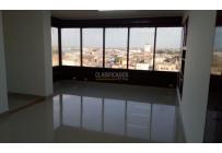 Oficinas y Consultorios, Alquiler, Versalles - $3.663.000