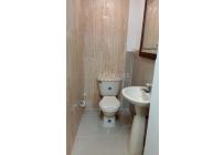 Oficinas y Consultorios, Alquiler, Versalles - $3.663.000