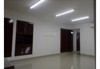 Oficinas y Consultorios, Alquiler, Versalles - $3.663.000