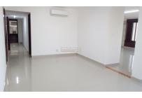 Oficinas y Consultorios, Alquiler, Versalles - $3.663.000