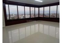 Oficinas y Consultorios, Alquiler, Versalles - $3.663.000