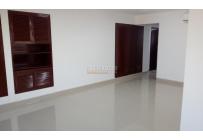 Oficinas y Consultorios, Alquiler, Versalles - $3.663.000