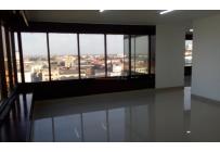 Oficinas y Consultorios, Alquiler, Versalles - $3.663.000