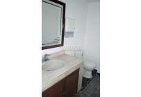 Oficinas y Consultorios, Alquiler, Versalles - $3.663.000