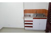 Oficinas y Consultorios, Alquiler, Versalles - $3.663.000