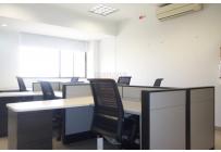 Oficinas y Consultorios, Venta, Chipichape - $490.000.000