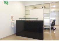 Oficinas y Consultorios, Venta, Chipichape - $490.000.000
