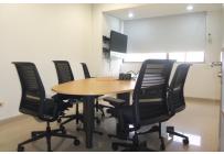 Oficinas y Consultorios, Venta, Chipichape - $490.000.000