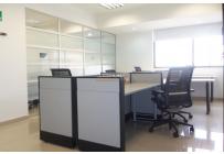 Oficinas y Consultorios, Venta, Chipichape - $490.000.000