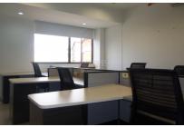 Oficinas y Consultorios, Venta, Chipichape - $490.000.000