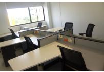 Oficinas y Consultorios, Venta, Chipichape - $490.000.000