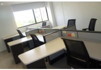 Oficinas y Consultorios, Venta, Chipichape - $490.000.000