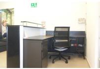 Oficinas y Consultorios, Venta, Chipichape - $490.000.000