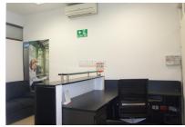 Oficinas y Consultorios, Venta, Chipichape - $490.000.000