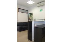 Oficinas y Consultorios, Venta, Chipichape - $490.000.000