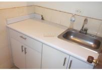 Oficinas y Consultorios, Venta, Chipichape - $490.000.000