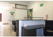 Oficinas y Consultorios, Venta, Chipichape - $490.000.000