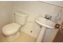 Oficinas y Consultorios, Venta, Chipichape - $490.000.000
