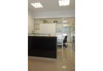 Oficinas y Consultorios, Venta, Chipichape - $490.000.000