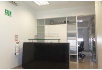 Oficinas y Consultorios, Venta, Chipichape - $490.000.000