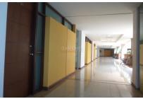 Oficinas y Consultorios, Venta, Chipichape - $490.000.000