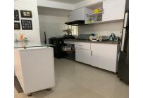 Apartamentos, Venta, Ciudad Melendez - $290.000.000