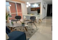 Apartamentos, Venta, Ciudad Melendez - $290.000.000