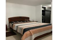 Apartamentos, Venta, Ciudad Melendez - $290.000.000