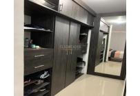 Apartamentos, Venta, Ciudad Melendez - $290.000.000