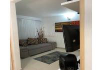Apartamentos, Venta, Ciudad Melendez - $290.000.000