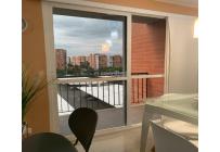 Apartamentos, Venta, Ciudad Melendez - $290.000.000