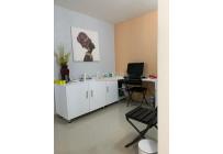 Apartamentos, Venta, Ciudad Melendez - $290.000.000