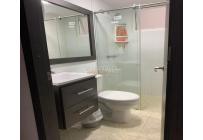 Apartamentos, Venta, Ciudad Melendez - $290.000.000