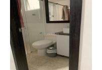 Apartamentos, Venta, Ciudad Melendez - $290.000.000