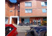 Casas, Venta, Valle del Lili - $360.000.009