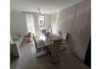 Casas, Venta, Valle del Lili - $360.000.009