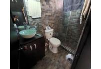 Casas, Venta, Valle del Lili - $360.000.009