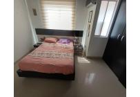 Casas, Venta, Valle del Lili - $360.000.009