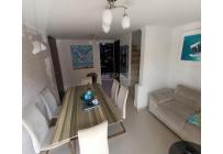 Casas, Venta, Valle del Lili - $360.000.009