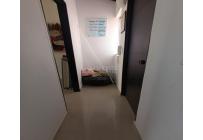 Casas, Venta, Valle del Lili - $360.000.009