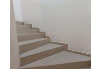 Casas, Venta, Valle del Lili - $360.000.009