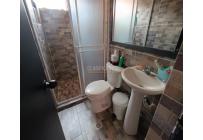 Casas, Venta, Valle del Lili - $360.000.009