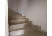 Casas, Venta, Valle del Lili - $360.000.009
